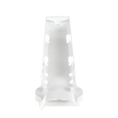 Picture of Whirlpool Plate-filter Backing Part# W11706224