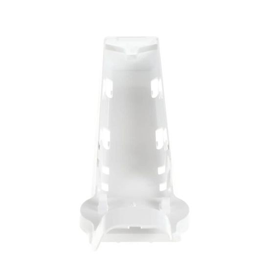 Picture of Whirlpool Plate-filter Backing Part# W11706224