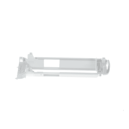 Picture of Whirlpool Bracket-filter B&se Part# W11706281
