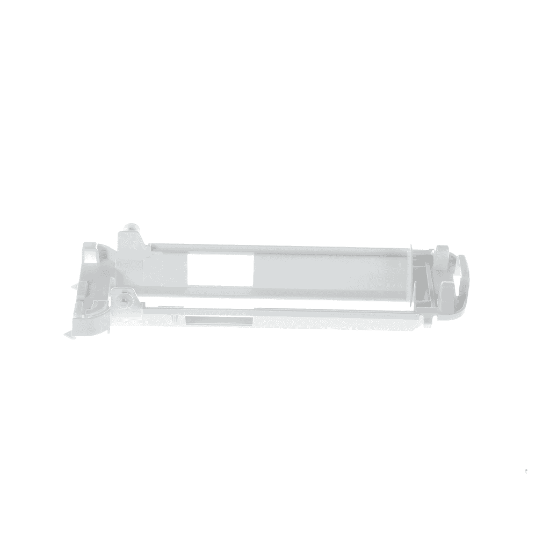 Picture of Whirlpool Bracket-filter B&se Part# W11706281