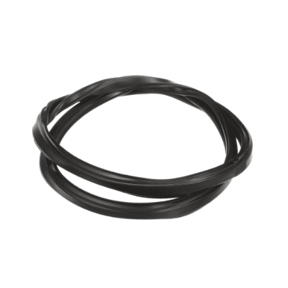 Picture of Whirlpool Seal Part# W11706993