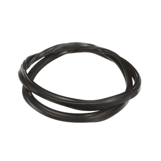 Picture of Whirlpool Seal Part# W11706993