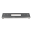 Picture of Whirlpool Cnsl Pnl,ss,ele,lcx1.0,wp Part# W11707152