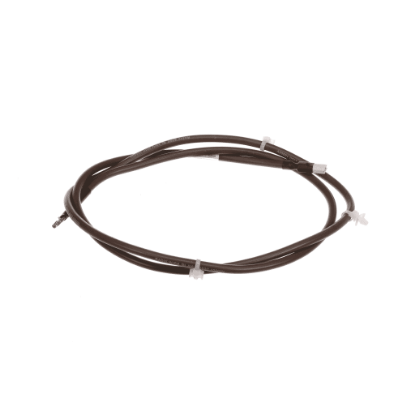 Picture of Whirlpool Harness-dsi,bake,sleeve Part# W11707251