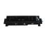 Picture of Whirlpool Ctrl-lcx 1.0,Gas,pyro, Kw,blk,wp, Eb Part# W11707254