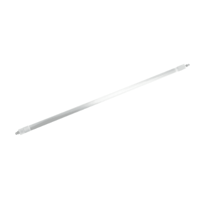 Picture of Whirlpool Toast_outer_quartztubularheater_mw17n Part# W11707351