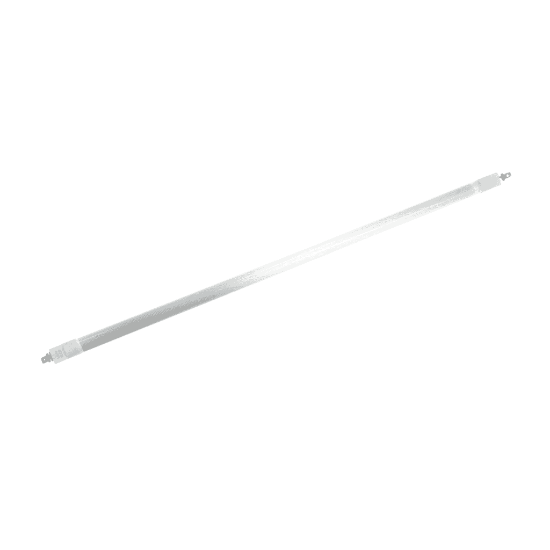 Picture of Whirlpool Toast_outer_quartztubularheater_mw17n Part# W11707351