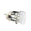 Picture of Whirlpool Luminary Assy,halogen,40w,120v Part# W11707255