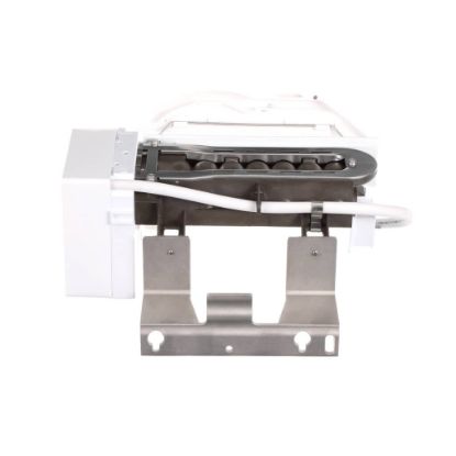 Picture of Whirlpool Ice Maker As Service Kit Part# W11707764