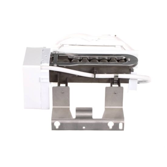 Picture of Whirlpool Ice Maker As Service Kit Part# W11707764