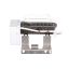 Picture of Whirlpool Ice Maker As Service Kit Part# W11707764