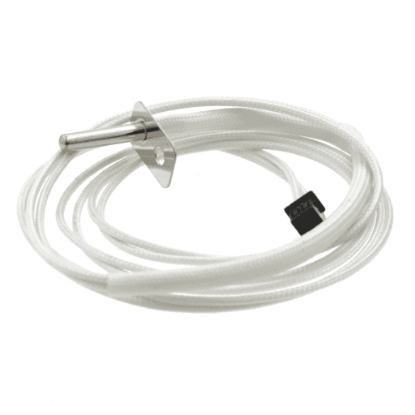 Picture of Whirlpool Temperature Sensor,ntc Part# W11707563