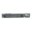 Picture of Whirlpool Hinge Receiver Assembly-mansfield,wo,rh,adj Part# W11712406