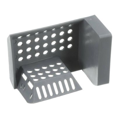 Picture of Whirlpool Element - Filter Part# W11712579