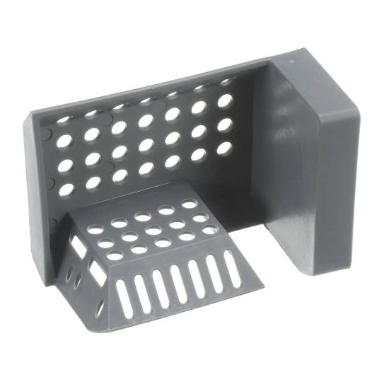 Picture of Whirlpool Element - Filter Part# W11712579