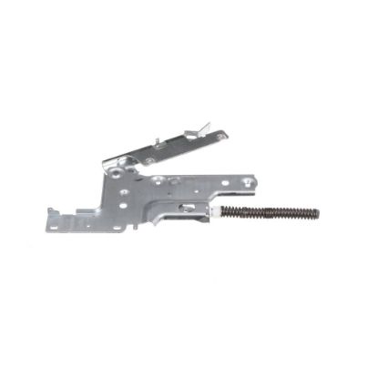 Picture of Whirlpool Hinge Assembly-left Part# W11712995