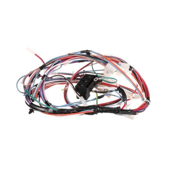 Picture of Whirlpool Arn Usa Ele Mtg 3 Knob Part# W11712682