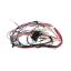 Picture of Whirlpool Arn Usa Ele Mtg 3 Knob Part# W11712682