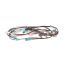 Picture of Whirlpool Main Harness For Titan2- 32519 Part# W11713108