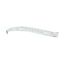 Picture of Whirlpool Keyboard Assembly-bm French Dr Part# W11712701