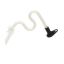 Picture of Whirlpool Extension-drain,single Evap Part# W11712703
