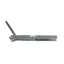 Picture of Whirlpool Hinge Assembly - Bimw Part# W11714253