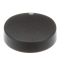 Picture of Whirlpool Knob,fan Black Part# W11715914