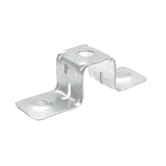 Picture of Whirlpool Bracket - Surface Burner Part# W11715913