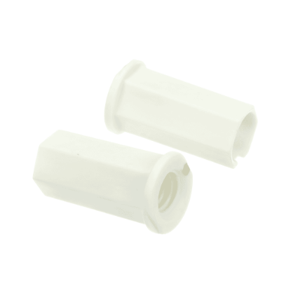 Picture of Whirlpool Kit, Heater Nut Part# W11715949