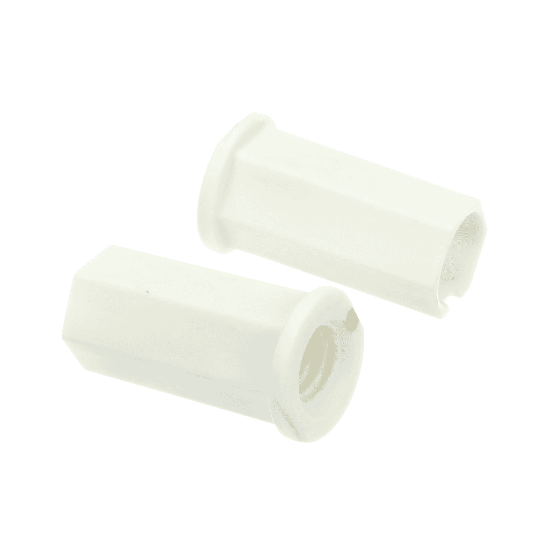 Picture of Whirlpool Kit, Heater Nut Part# W11715949