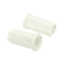 Picture of Whirlpool Kit, Heater Nut Part# W11715949