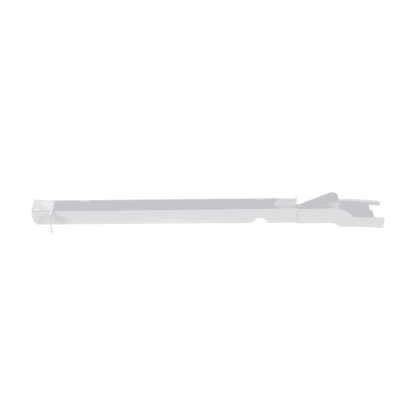 Picture of Whirlpool Rail-rh Pantry & Part# W11715934
