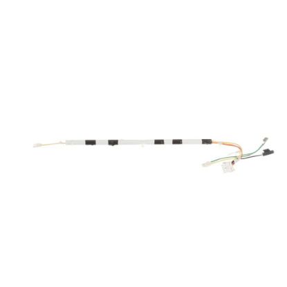 Picture of Whirlpool Wire Assembly-evap,fc,115v,n-did,wisemotion Part# W11715973