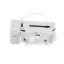 Picture of Whirlpool Ice Maker Assembly Part# W11717180