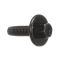 Picture of Whirlpool 10-32 X .602 Muchw C Unthd Part# W11717709