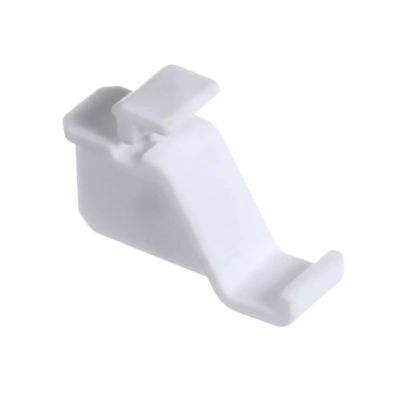 Picture of Whirlpool Grill Support Part# W11724411