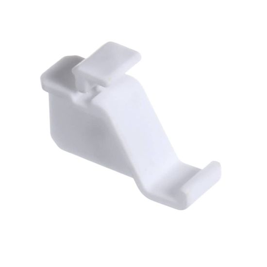 Picture of Whirlpool Grill Support Part# W11724411