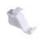 Picture of Whirlpool Grill Support Part# W11724411