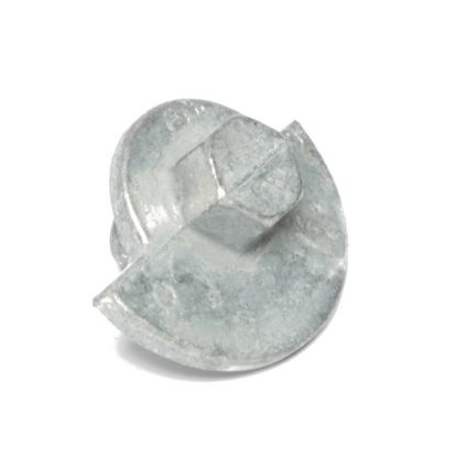 Picture of Whirlpool Cam - Adjusting Part# W11721849