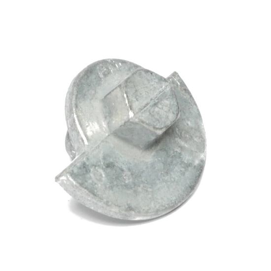 Picture of Whirlpool Cam - Adjusting Part# W11721849