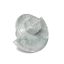 Picture of Whirlpool Cam - Adjusting Part# W11721849