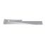 Picture of Whirlpool Drain Pan-rc Part# W11720794