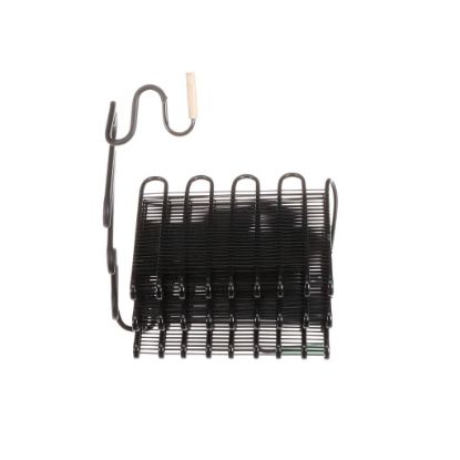 Picture of Whirlpool Condenser Wot And Pre Cooler Part# W11722672