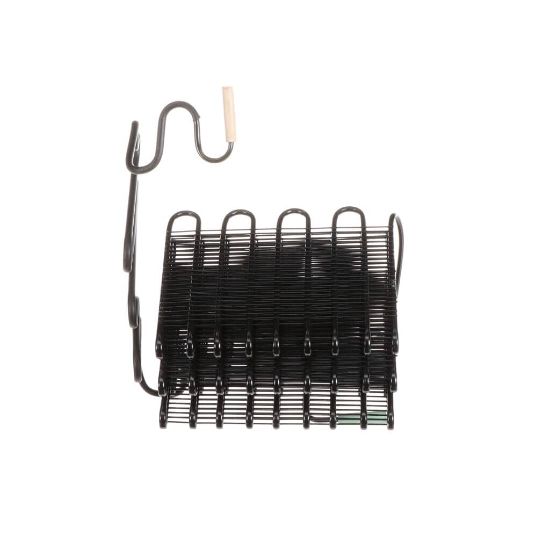 Picture of Whirlpool Condenser Wot And Pre Cooler Part# W11722672