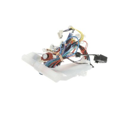 Picture of Whirlpool Harns-wire Part# W11726282