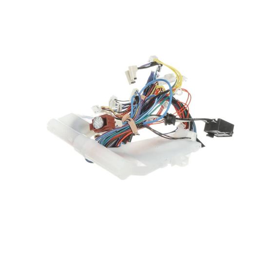 Picture of Whirlpool Harns-wire Part# W11726282