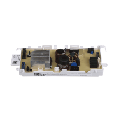Picture of Whirlpool Control Board Part# W11723354