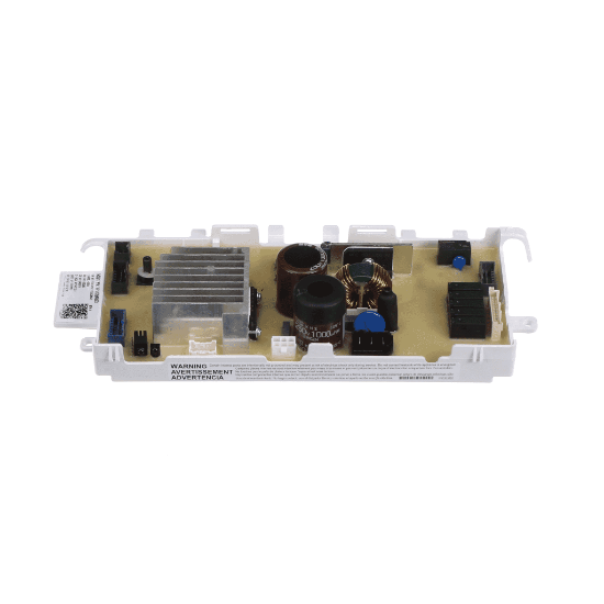 Picture of Whirlpool Control Board Part# W11723354