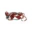 Picture of Whirlpool Wire Harness Part# W11727166