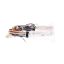 Picture of Whirlpool Harns-wire Part# W11726283